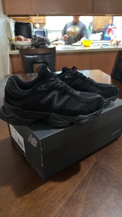 New Balance 9060