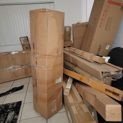 Amazon Return Pallet For You To Resale