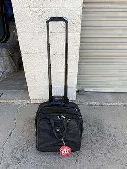 Luggage