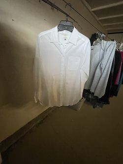 Women’s Blouses And Tops, Sizes Small To Petite Large