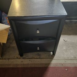 Night-stand