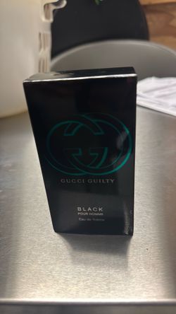 Gucci Cologne