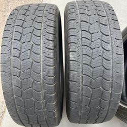 Tires