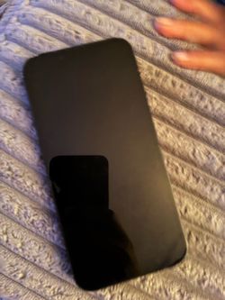 *UNLOCKED* iPhone 13 !!