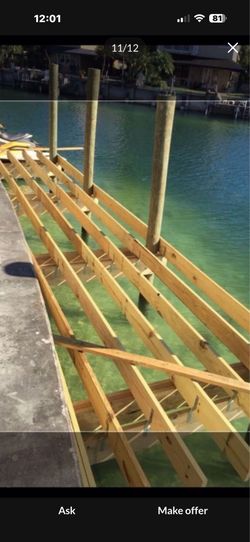 Muelles muelles