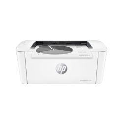 HP LaserJet M110w Printer