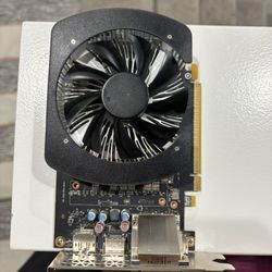 Rtx 1060 3gb