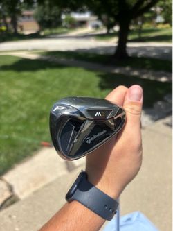 Taylormade M2 Pitching Wedge
