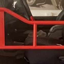 Jeep Parts Tj Wrangler