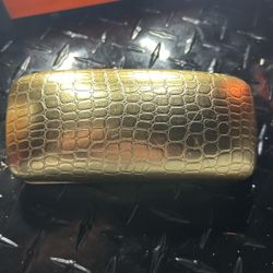 Tom Ford Woman Glass New 