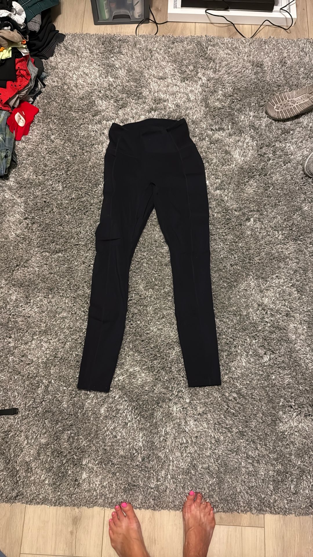 Women’s Leggings