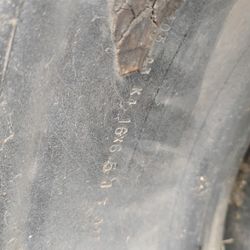 265/75r16