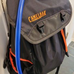 Camelbak Hydration