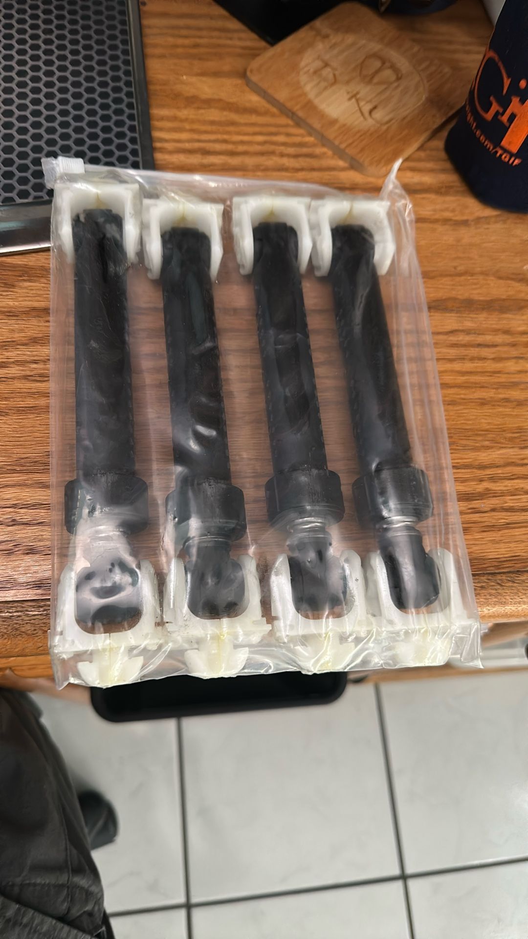 Dryers Shows Kenmore