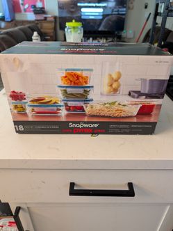 Dish set