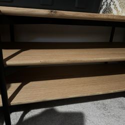 Bookcase 