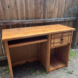 Muebles 