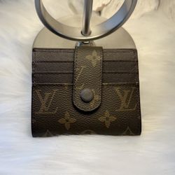 Card Holder