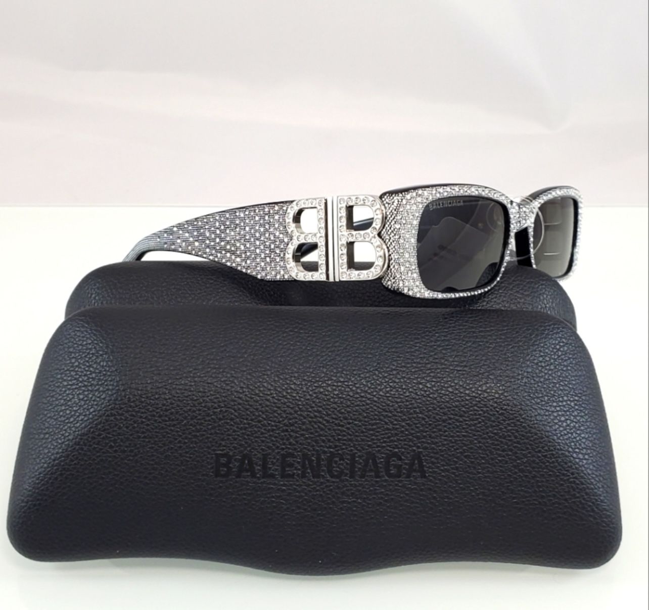 Balenciaga Sunglasses