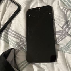 iPhone 12 ProMax Unlocked