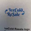 IceCold Resale