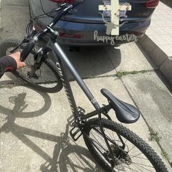 Specialized Rockhopper Expert 2024