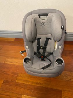 Maxi cosi car seat