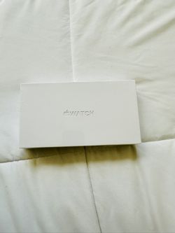 Brand New - Apple Watch - Ultra 2