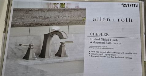 Allen-roth