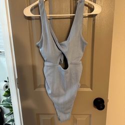 Maternity Bathing suits 