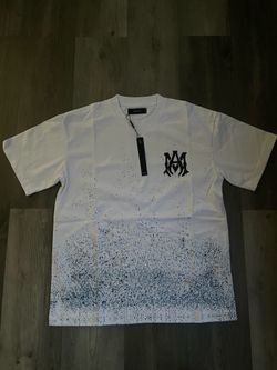 Amiri shirt
