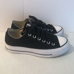 CONVERSE/ ALL STAR,WOMENS 