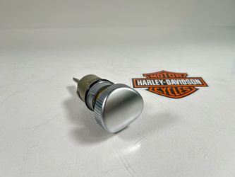 2020 Harley Davidson Sportster OEM XL1200NS Drag Specialties Pop-Up Oil Dipstick.OBO. SM9KNT0227
