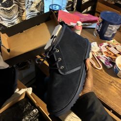 New Uggs Boots