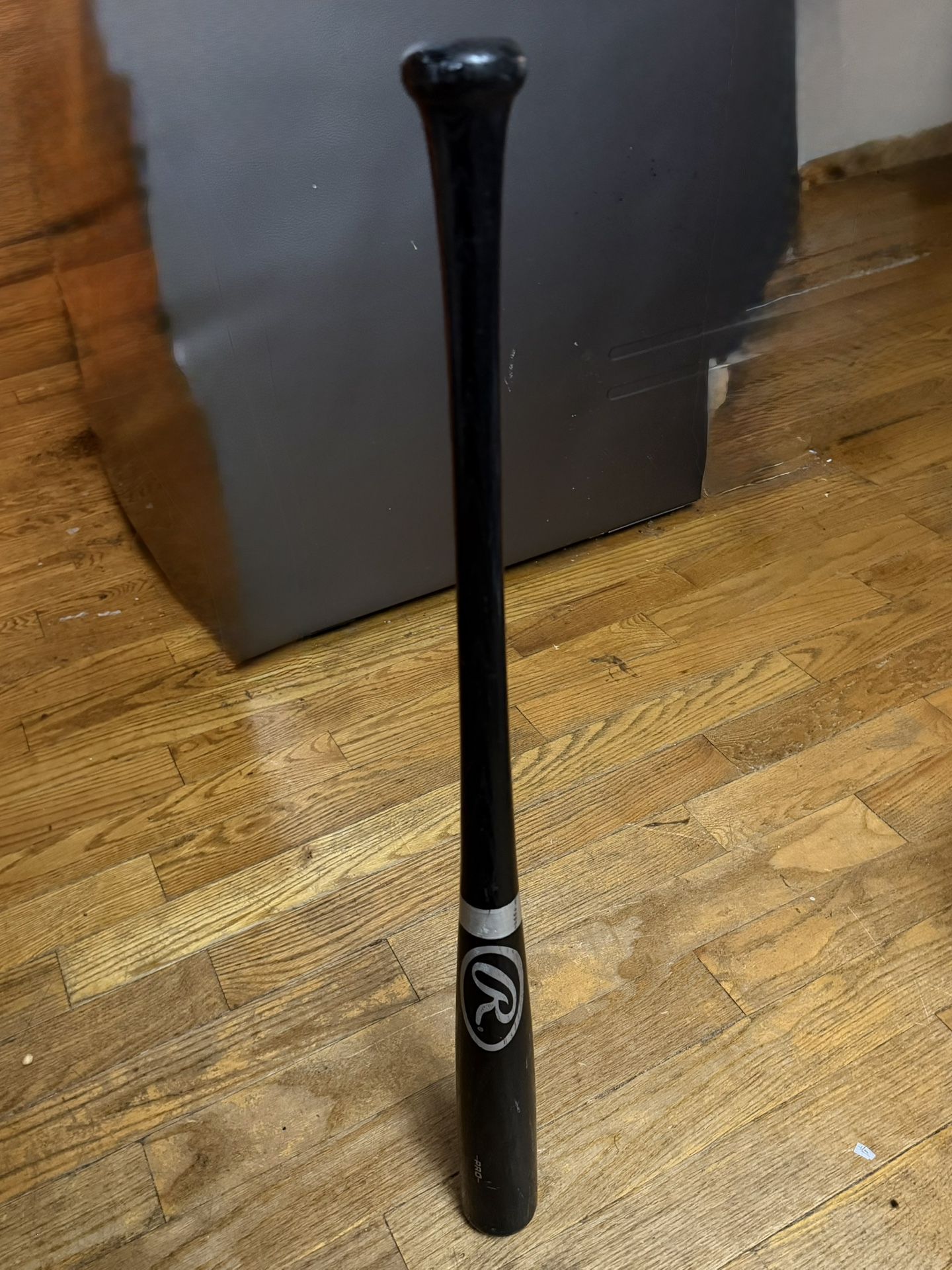 Baseball Bat Rawlings 33 Inches