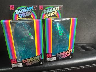 Needoh dream drop