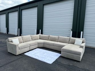 Macys Sectional Free Delivery