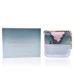 Marc Jacobs Decadence Eau So Decadent Perfume by Marc Jacobs 3.4 oz 