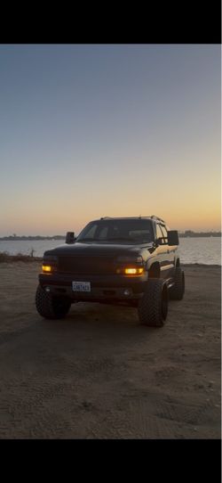 26X14 Wheels