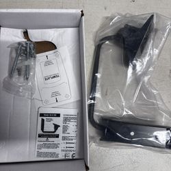 JBL speaker OmniMount 30.0 WB-IFK