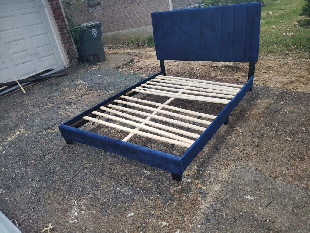 Remix Furniture