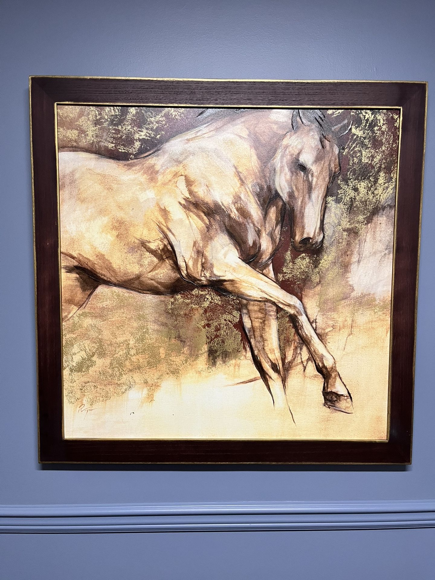 Office Furnitures And Electronics Sale