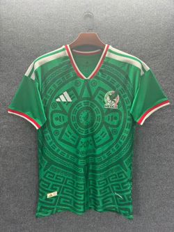 Tshirts mexico  Colombia y usa