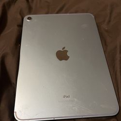 iPad Air For Sale $350