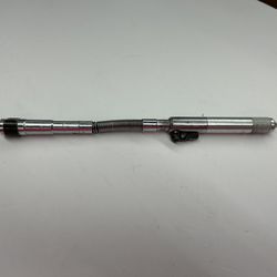 Faro Quick Change Handpiece