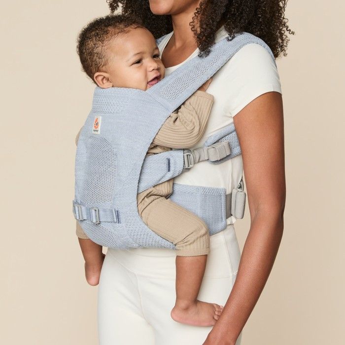 best cheap stroller travel system Safety 1st Foldtastic Self-Folding Custom Price:tda_price_2674 Feature:Stackable ready stroller is under Vintage Helmet and Goggles