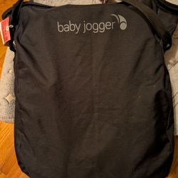 Baby Jogger City Mini GT2 All-Terrain Stroller 