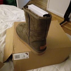 UGG BOOTS FOR SALE