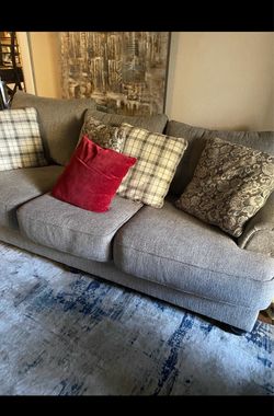 3 seater couch