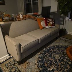 3 Seater Sofa For Sale